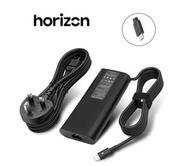 NBP85, Horizon, Type-C, AC adapter for Laptops, Phones &amp; Tablets - 95W - Gary’s Tech Hub image