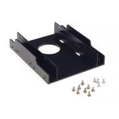 3.5 Inch SSD Mounting Kit - Gary’s Tech Hub