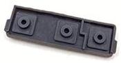 Nintendo Switch, Joy-Con Conductive Silicone Volume Button - Gary’s Tech Hub
