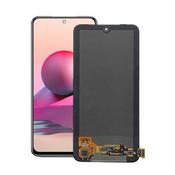 Xiaomi Redmi Note 10S / Note 10 (4G), OLED Screen - Gary’s Tech Hub
