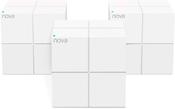 Tenda Nova MW3 3 Pack - Gary’s Tech Hub