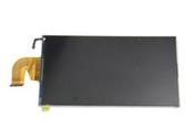 Nintento Switch Original LCD - Gary’s Tech Hub