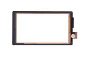 Nintendo Switch, Lite Original Digitizer - Gary’s Tech Hub image