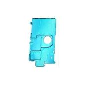 Nintendo Switch Lite, Aluminum Metal Back Shield - Gary’s Tech Hub