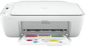 HP DeskJet Plus 2724 - Gary’s Tech Hub image