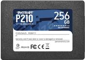 10 x Patriot 256Gb SSD - Gary’s Tech Hub image