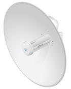 UBNT PowerBeam 5AC-Gen2 - Gary’s Tech Hub