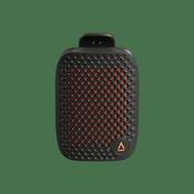 Creative Labs Muvo Free Stereo Portable Speaker Black 6 W - Gary’s Tech Hub image