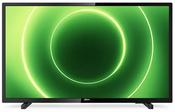 Philips 32" HD Ready LED TV - Gary’s Tech Hub image