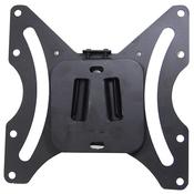 Fixed Wall Bracket 200200 17"-37" up to 30Kg (5771) - Gary’s Tech Hub