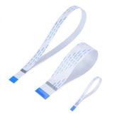 Playstation 4 Pro, Flex Cable set (3Pcs) - Gary’s Tech Hub