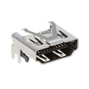 Sony Playstation 4 SLim HDMI Port ( Needs Soldering ) - Gary’s Tech Hub