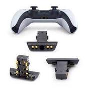 Playstation 5, Original Controller Headphone Jack - Gary’s Tech Hub image