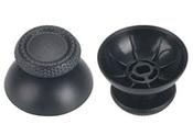 PS5 3D Joystick Cap - Gary’s Tech Hub