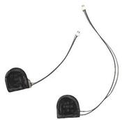 Pair Internal Speaker Loudspeaker Set for PSP1000 - Gary’s Tech Hub