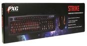 Pulse PXG Strike USB Gaming Kit - Gary’s Tech Hub