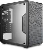 Masterbox Q300L - Gary’s Tech Hub