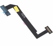 iPad Mini 6th Gen 8.3" , Original LCD Display Flex Cable - Gary’s Tech Hub image