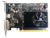 SAPPHIRE RADEON R7 240 - Gary’s Tech Hub