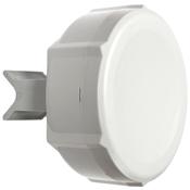 MicroTik SXT 2 - Gary’s Tech Hub