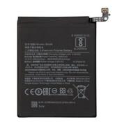 Xiaomi Redmi Note 6 / Note 8 / Note 8T Battery, BN46 - 4000mAh - Gary’s Tech Hub