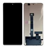 Xiaomi, Redmi Note 13 Pro+ 5G (2023) / Note 14 Pro 5G / Note 14 Pro+ 5G (2024) Service Pack - No Frame - Gary’s Tech Hub
