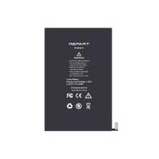 REPART, iPad Mini 5th Gen, 7.9" A2133, A2126, A2124, A2125 Battery - 5124mAh - Gary’s Tech Hub image