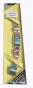 Fitbit Strap - Alta (Rose Gold) - Gary’s Tech Hub