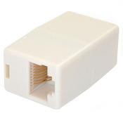 RJ45 Couplers - Gary’s Tech Hub
