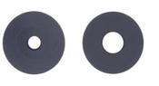 Xiaomi, Redmi 10 5G, Camera Lens - Gary’s Tech Hub image