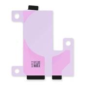 Original IPhone 13 Pro Battery Glue (New) - Gary’s Tech Hub image