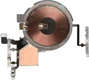 Original IPhone 14 Pro Max Wireless Charger Flex with Volume Flex Cable and Metal Plate (New) - Gary’s Tech Hub