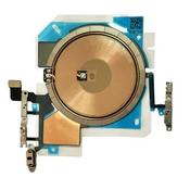 Original IPhone 14 Pro Wireless Charger Flex with Volume Flex Cable and Metal Plate (New) - Gary’s Tech Hub