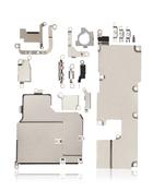 Original IPhone 14 Pro Full Set Small Parts (New) - Gary’s Tech Hub