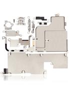 Original IPhone 14 Pro Max Full Set Small Parts (New) - Gary’s Tech Hub image