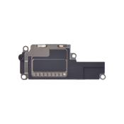 Original IPhone 15 Pro Max Loud Speaker (New) - Gary’s Tech Hub