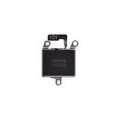 Original IPhone 15 Vibration Motor (New) - Gary’s Tech Hub