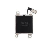 Original IPhone 15 Plus Vibration Motor (New) - Gary’s Tech Hub