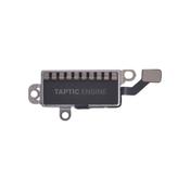 Original IPhone 15 Pro Vibration Motor (New) - Gary’s Tech Hub