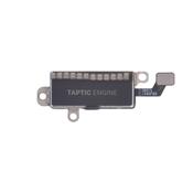 Original IPhone 15 Pro Max Vibration Motor (New) - Gary’s Tech Hub