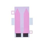 Original IPhone 15 Plus Battery Glue (New) - Gary’s Tech Hub image