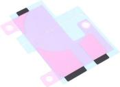 Original IPhone 15 Pro Max Battery Glue (New) - Gary’s Tech Hub image