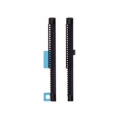 Original IPhone 15 Pro/15 Pro Max Ear Speaker Mesh (New) - Gary’s Tech Hub image