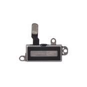 Original IPhone 16 Pro Vibration Motor (New) - Gary’s Tech Hub