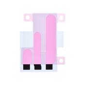 Original IPhone 16 Pro Battery Glue (New) - Gary’s Tech Hub image