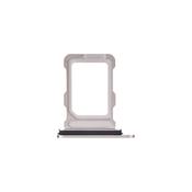 Original IPhone 16 Pro/16 Pro Max SIM Card Tray Natural Titanium (New) - Gary’s Tech Hub