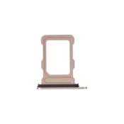 Original IPhone 16 Pro/16 Pro Max SIM Card Tray Desert Titanium (New) - Gary’s Tech Hub