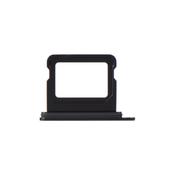 Original IPhone 16/16 Plus SIM Card Tray Black (New) - Gary’s Tech Hub