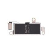 Original IPhone 16 Plus Vibration Motor (New) - Gary’s Tech Hub