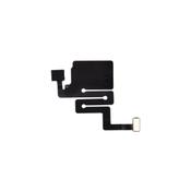 Original IPhone 16 Sensor Flex Cable (New) - Gary’s Tech Hub image